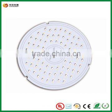 China Supplier Top Sales Aluminum LED PCB / SMD PCB Board photo-6