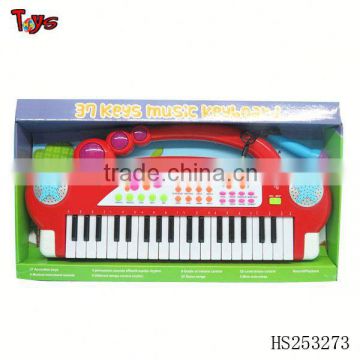 manufacturer for keyboard instrument toy