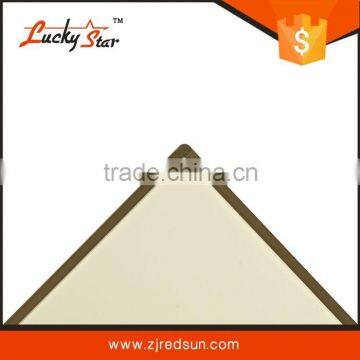 Gold Color Whiteboard