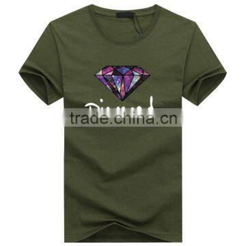 Custom Printed Tshirts With Custom Labels photo-5