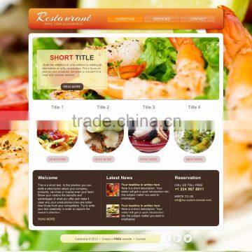 Best Website Design/ Mobile Website Design/Wordpress Website Design photo-4