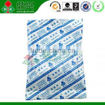 Food Long Term Storage Absorber Oxygen Absorber 1000 CC