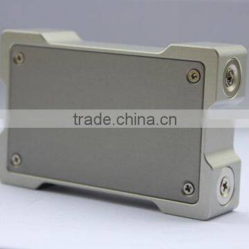 Digital Tilt Angle Display Dual Axis 30 Degree Measure Range photo-4