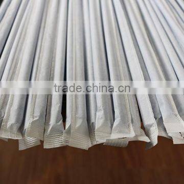 drinking straw paper packaging machine                        
                                                                                Supplier's Choice