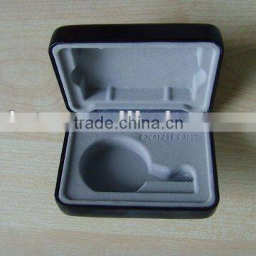 Magnifying glass box GC03