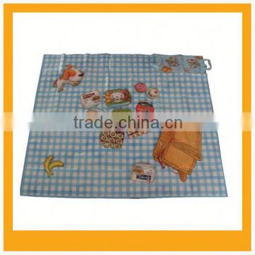 2013 Hot Sale folding mat outdoor