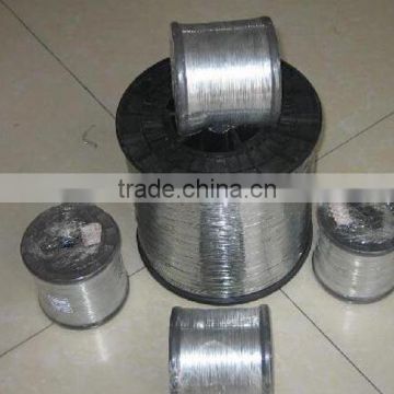 420 stainless steel screw wire 10 gauge 18