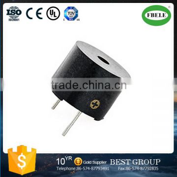 FB-60SP05 electromagnetic signal transmitter piezo transducer (FBELE)