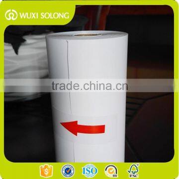 Most Popular&High Quality Best Selling Ultrasound Thermal Paper