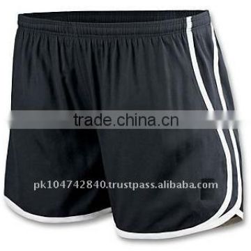 ladies cotton shorts