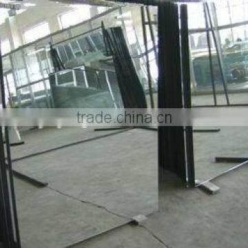 Yujing Factory Supply Directly Aluminum Mirror per Square Meter