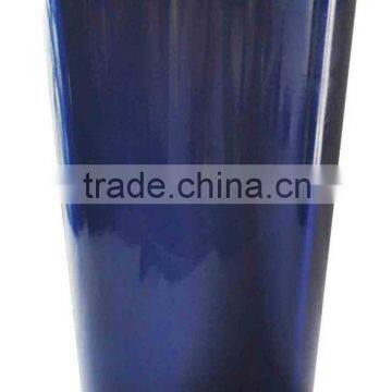 Stainless Steel Cup