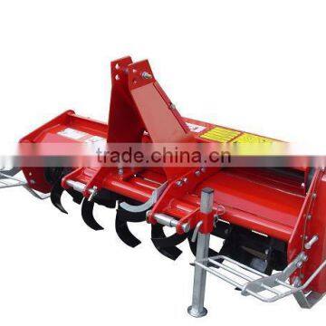 "FHM"Hot sale CE approved chain&gear drive "rotary tiller""FHM"Hot sale CE approved chain&gear drive "rotary tiller"