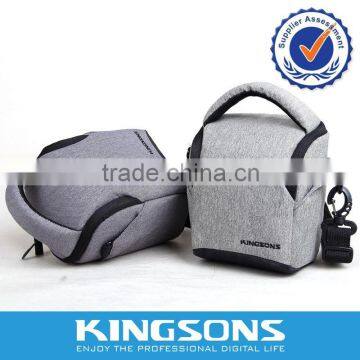 slr bag,dslr bags