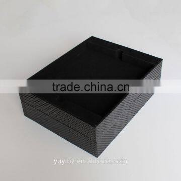 Original Eyewear Box Wholesale Sunglasses China Display Tray