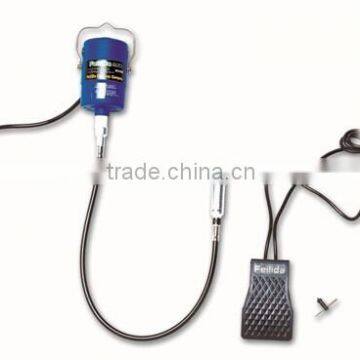 Hanging Motor Flexible Shaft motor-dental polishing