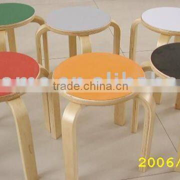 F5113 Kids stool/Children stool/Kids furniture