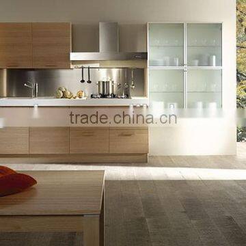 kitchen cabinet door cabinet kitchen door cabinet door for kitchen