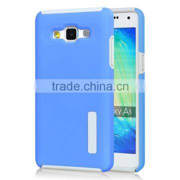 2016 Factory Brand Hot Sales KickCase For Samsung A5, From  Hot Sales Products