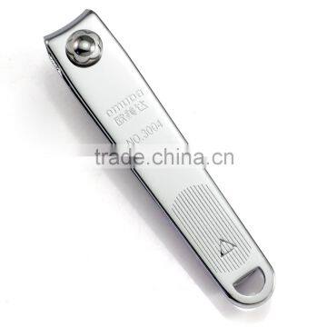 Finger Nail Cutters Clipper With Chain photo-2