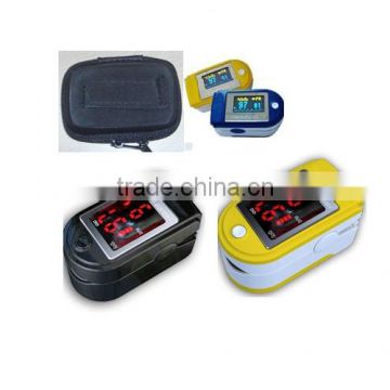 FDA Pulse oximeter