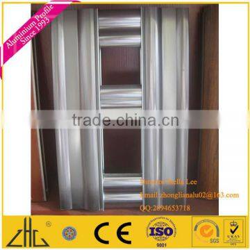 Wow!!! Aluminiumprofil , profile en aluminium , profilo in alluminio , perfil de aluminio , aluminium frame for wardrobe doors