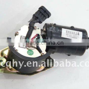 CHERY FRONT WIPER MOTOR ASSY