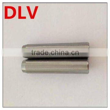Direct selling valve guide ,valve guide for 6D108 6221-19-1311