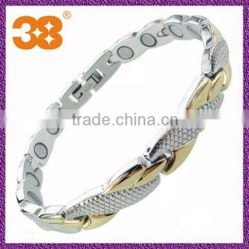 Wholesale imitation jewellery bracelet in dubai,indian gifts for foreigners