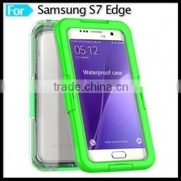 Heavy Duty Waterproof Cute Buy Cell Phone Cases Online