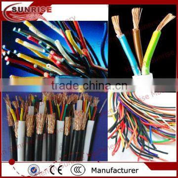 Hot Sale Cable Wire Peeling Machine photo-6