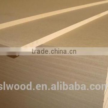 MDF board Glue E0 E1 E2 1220*2440