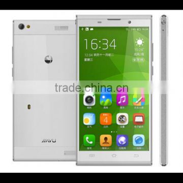 JIAYU G6 5.7" Android 4.2.2 MTK6592 Octa-core 2GB+32GB Smartphone 13MP GPS