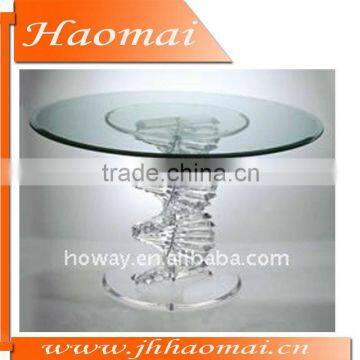 HOT SALE!!!cheap acrylic round coffee table,acrylic square coffee table,furniture coffee table