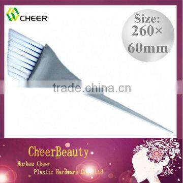 Hair tinting brush TB008/hair coloring /hair dye