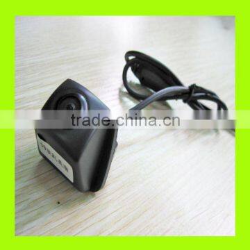 Wireless Reverse Camera for Toyota Camry Cars