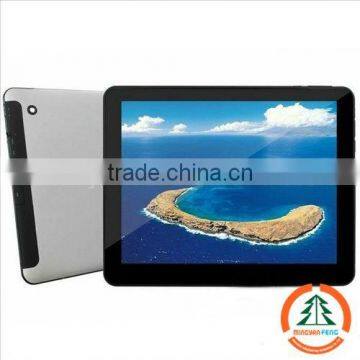 ARM A8 tablet Android4.0 best 10 inch cheap tablet pc