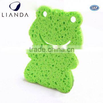 alibaba hot selling household kitchen sponge New Handy