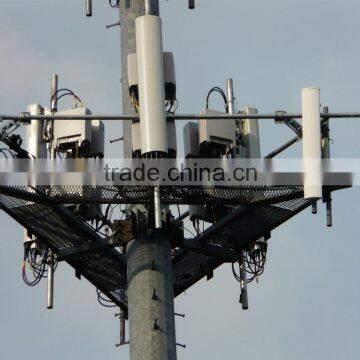 AMEISON TD-D Dual Polarized Remote Electrical-Tilt (RET) Smart 4g Panel Antenna photo-3