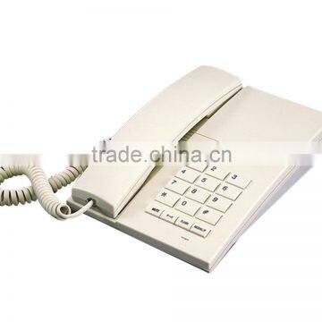 Feature phone PH202