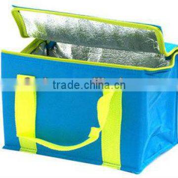 Camping Cooler ice bag(2W-2095)