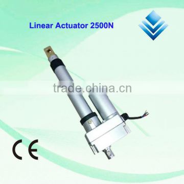 DC Linear Actuator 9000N