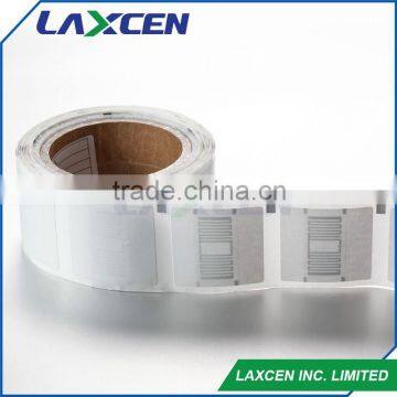 Full-Specturm of UHF RFID RFID Inlay