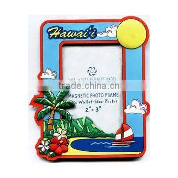 Decorative Sixy Photo/picture Frame photo-4