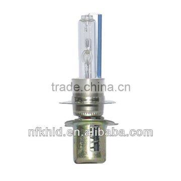 AC 25W HID xenon bulb H6 motorcycle bulb