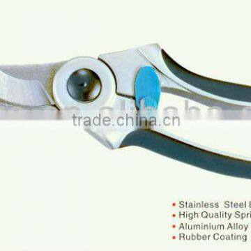 Pruning Shear PS16 Stainless Steel Blade