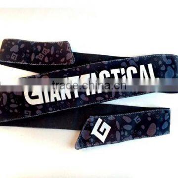 paintball head bands