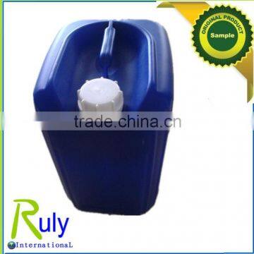 20L plastic Jerry Can HDPE material