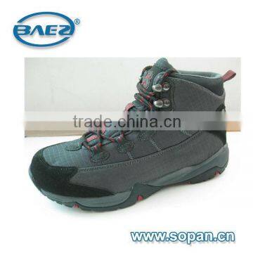 hiking shoes boots men