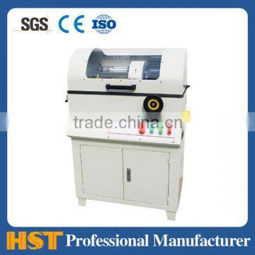 Q-4A metallographic sample cutting machine